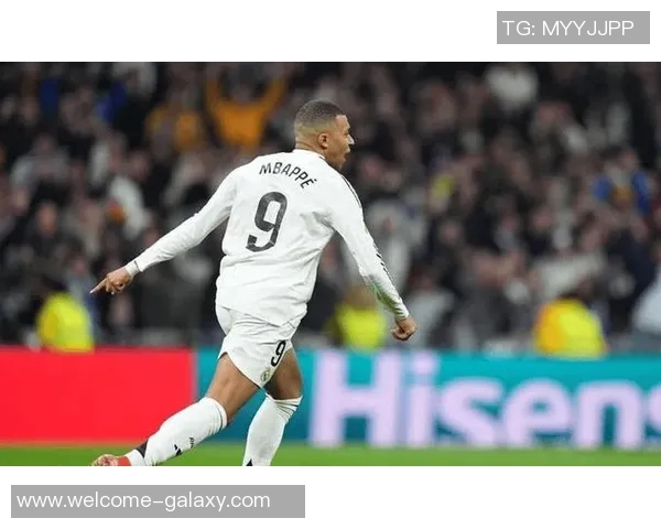 本赛季欧冠进球榜揭晓凯恩拉什福德姆巴佩等四大球星均以五球领跑