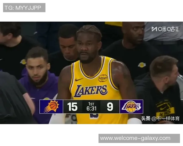 湖人季前赛首战对阵太阳詹姆斯斯玛特克莱伯阿杜因伤缺席引发关注