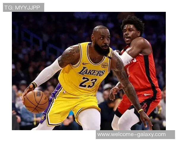 东里三分失准却逆转胜利夯夯维亚表现惊艳湖人三笔引援成就巨大成功