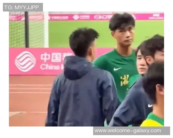 全运会山东男足少帅遗憾浙江队新老交替经验值得借鉴