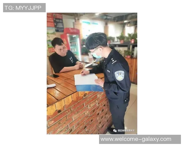 卡斯尔反思失利警醒球队需打破安逸状态重拾斗志