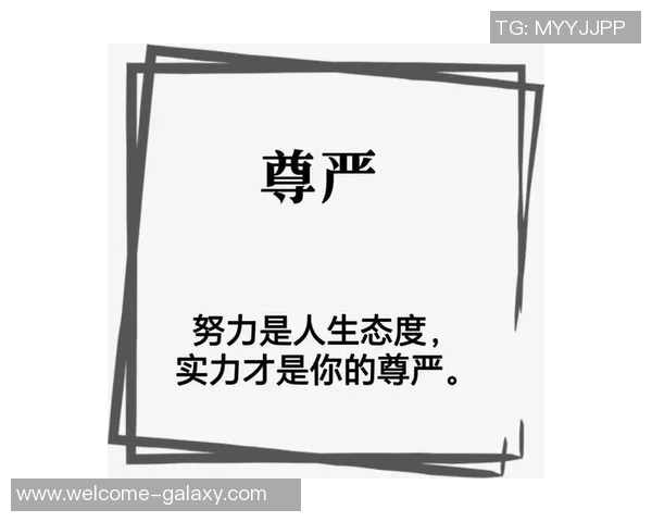 媒体人直言中国赛未让小曾上场是对其实力的轻视应该努力提升自我 媒体人直言中国赛未让小曾上场是对其实力的轻视应该努力提升自我