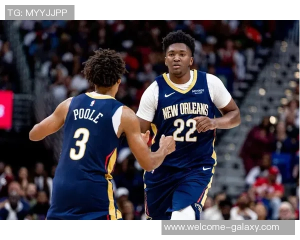 奎因创造历史20岁330天成NBA最年轻中锋单场20分10助攻纪录保持者