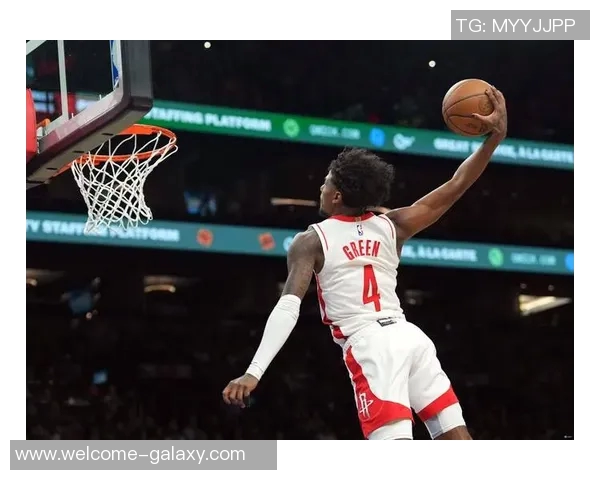 奥特：杰伦格林今日复出替补出战我们将对他的使用格外谨慎