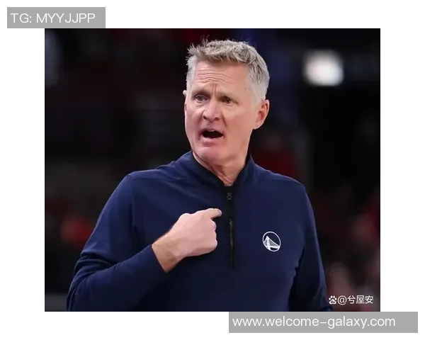 科尔谈球队潜力巴特勒鼓励我保持信心与斗志