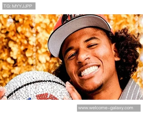 奥特：杰伦格林今日复出替补出战我们将对他的使用格外谨慎