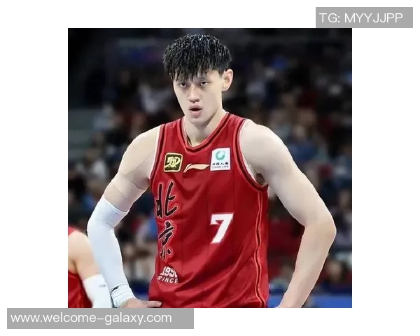 曾凡博回归提升北京整体实力让球队在赛场上拥有独特的竞争优势