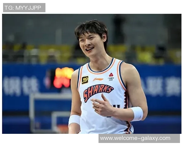 男篮失利引发情感共鸣赛后多位重要人物泪洒赛场压力巨大